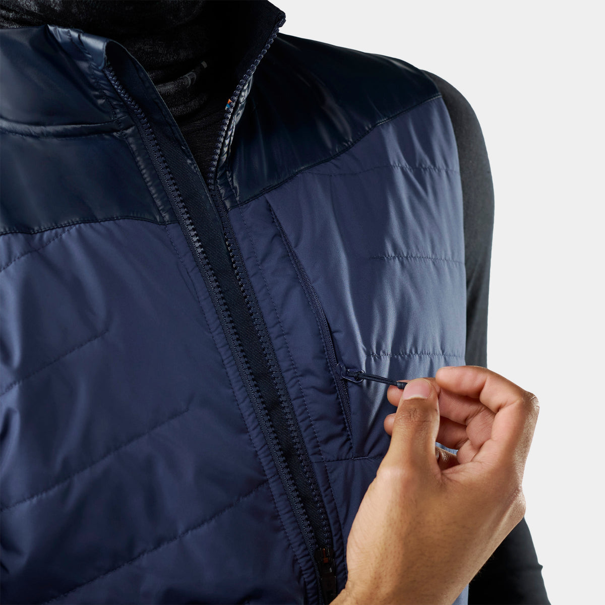 Men's Smartloft™ Vest