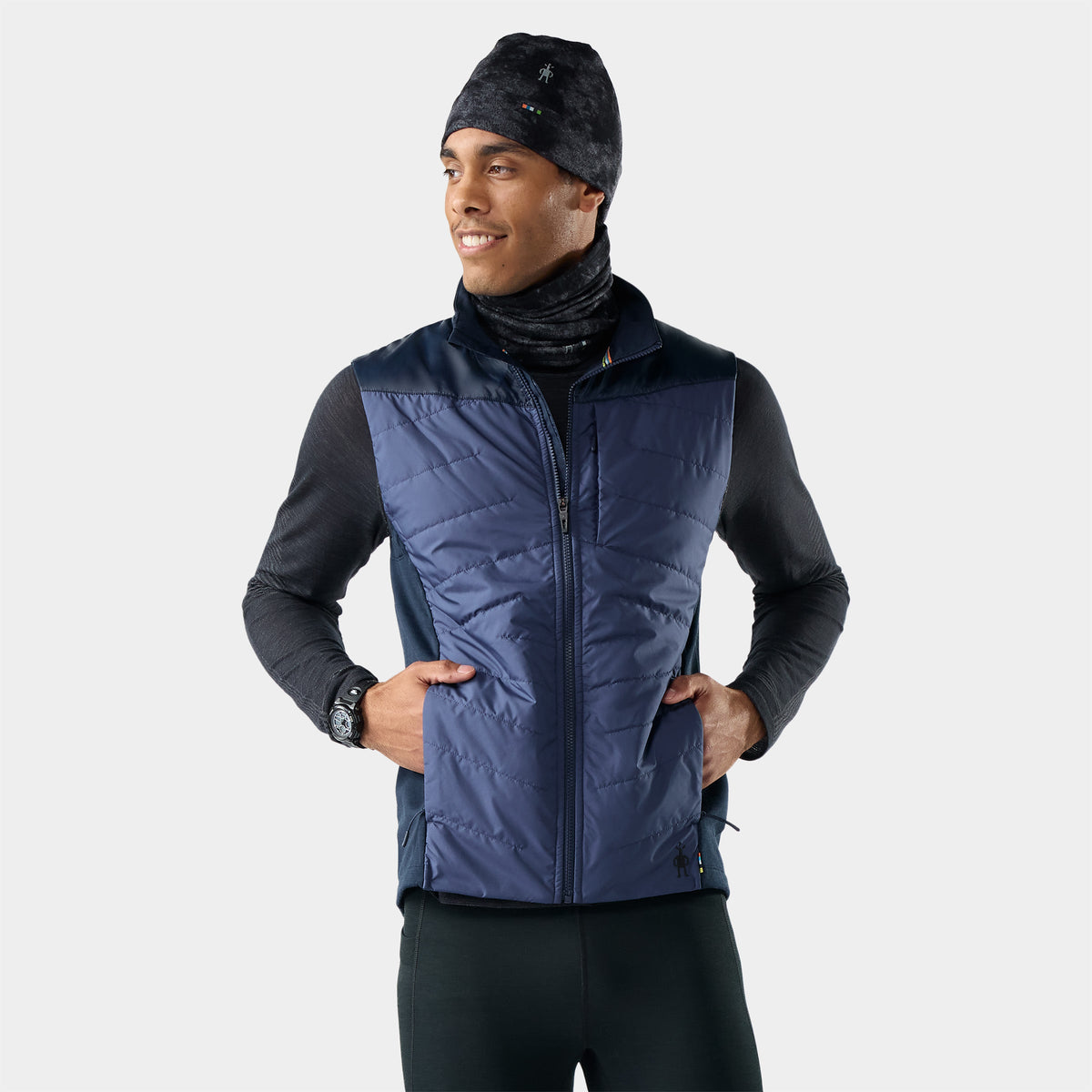 Men's Smartloft™ Vest