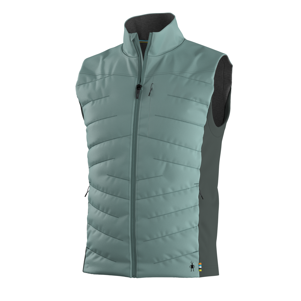 Men's Smartloft™ Vest