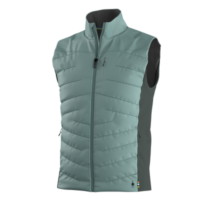 Men's Smartloft™ Vest