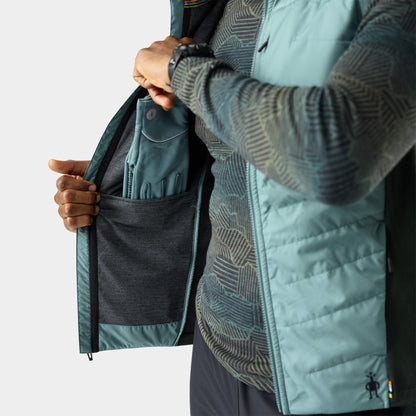 Men's Smartloft™ Vest