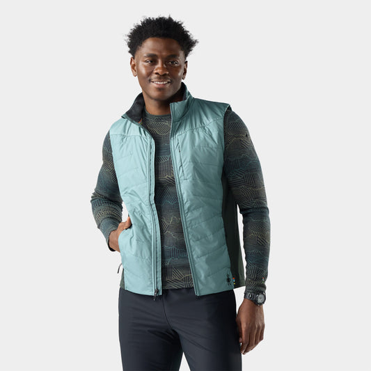 Men's Smartloft™ Vest