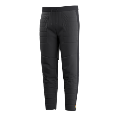 Men's Smartloft™ Pant
