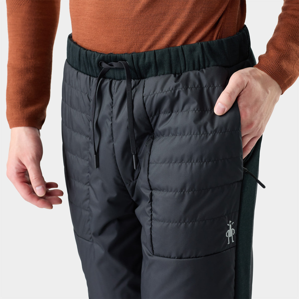 Men's Smartloft™ Pant