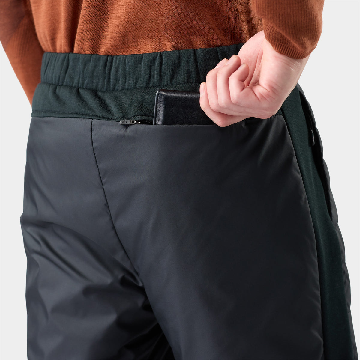 Men's Smartloft™ Pant
