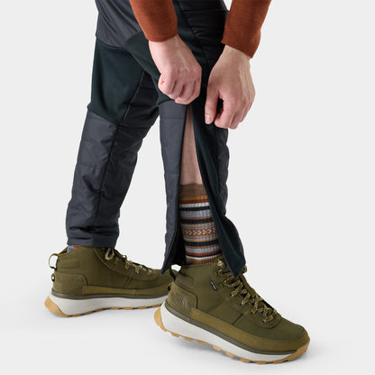 Men's Smartloft™ Pant