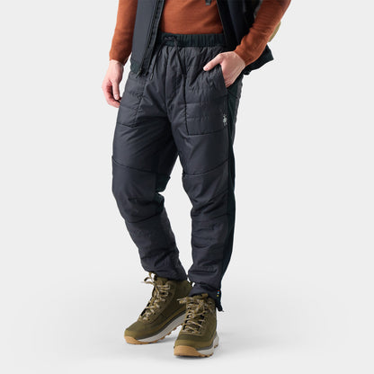 Men's Smartloft™ Pant