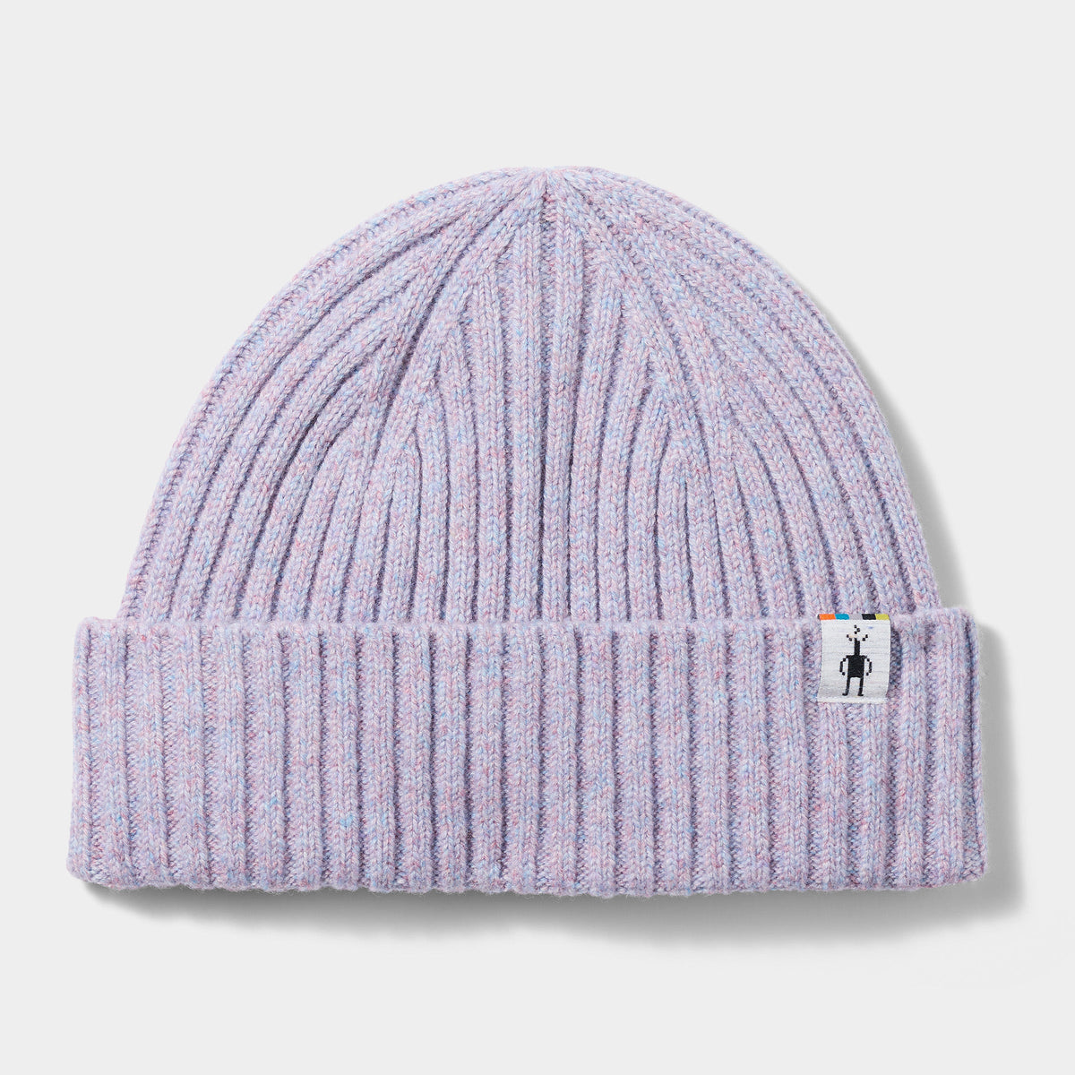 Second Cut™ Cuff Beanie