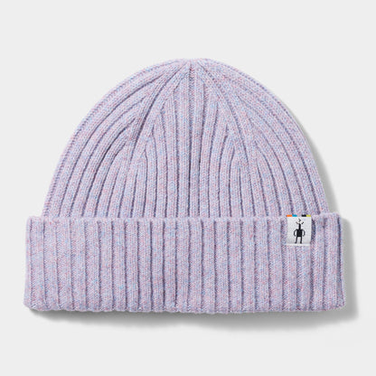 Second Cut™ Cuff Beanie