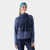 Nightfall Blue-Deep Navy