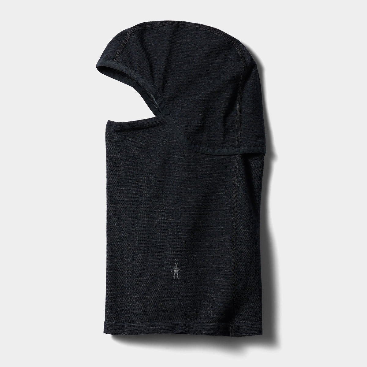 Intraknit™ All-Season Balaclava