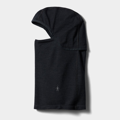Intraknit™ All-Season Balaclava