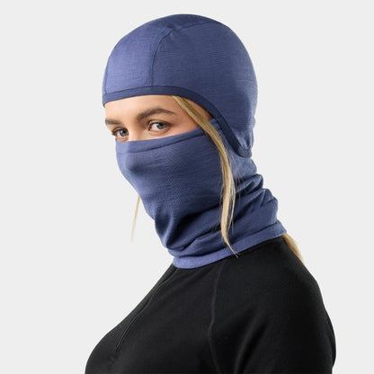 Intraknit™ All-Season Balaclava