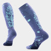Nightfall Blue