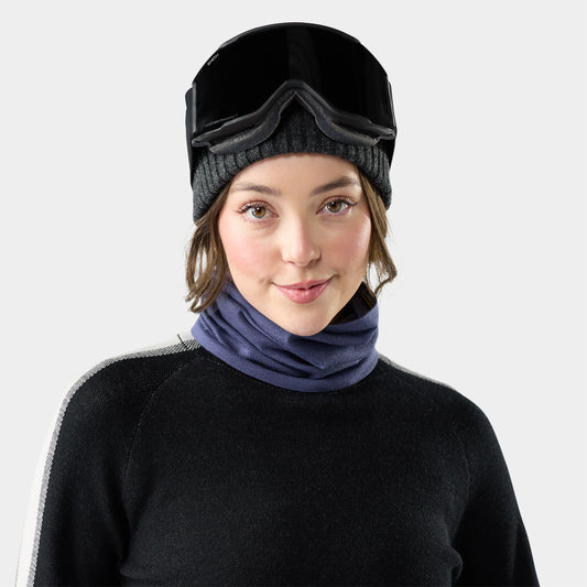 Intraknit™ All-Season Neck Gaiter