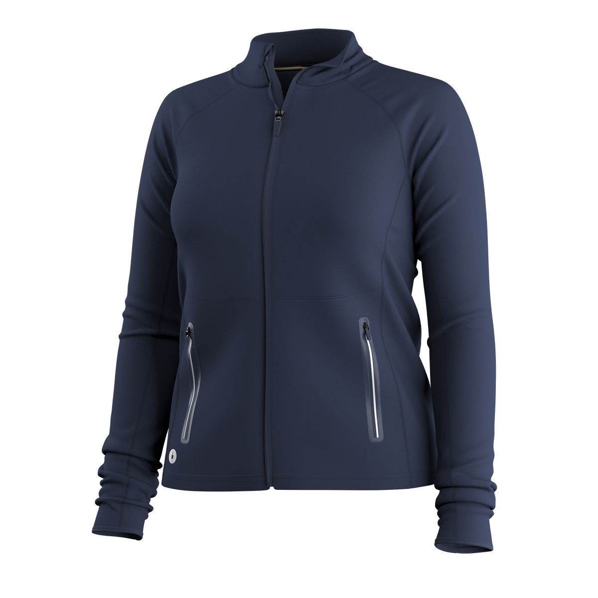 Women's Active Fleece Jacket