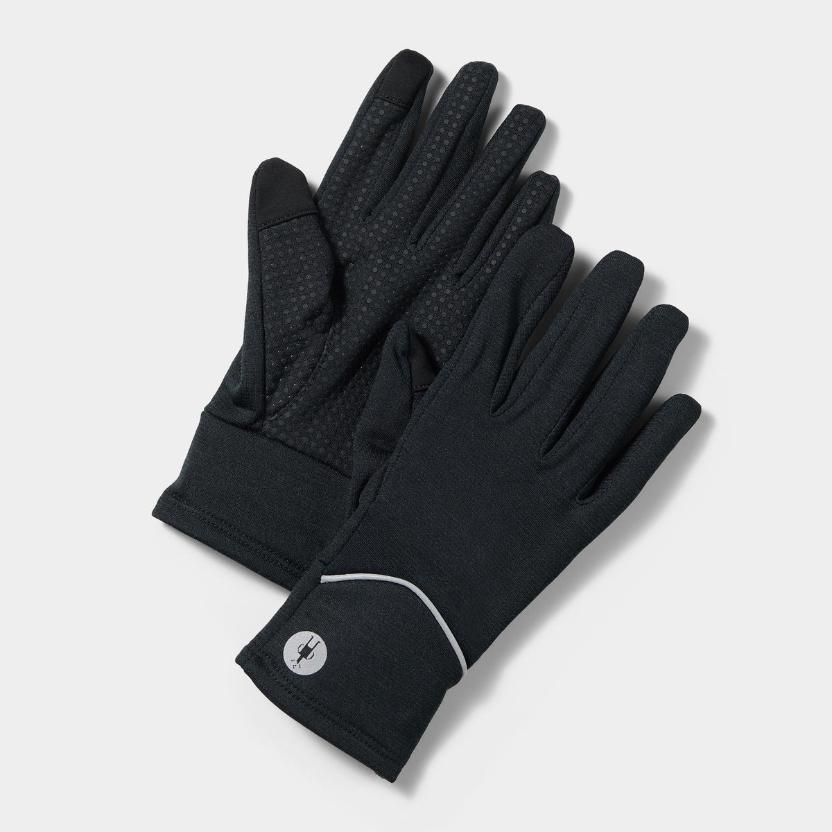 Active Fleece Glove