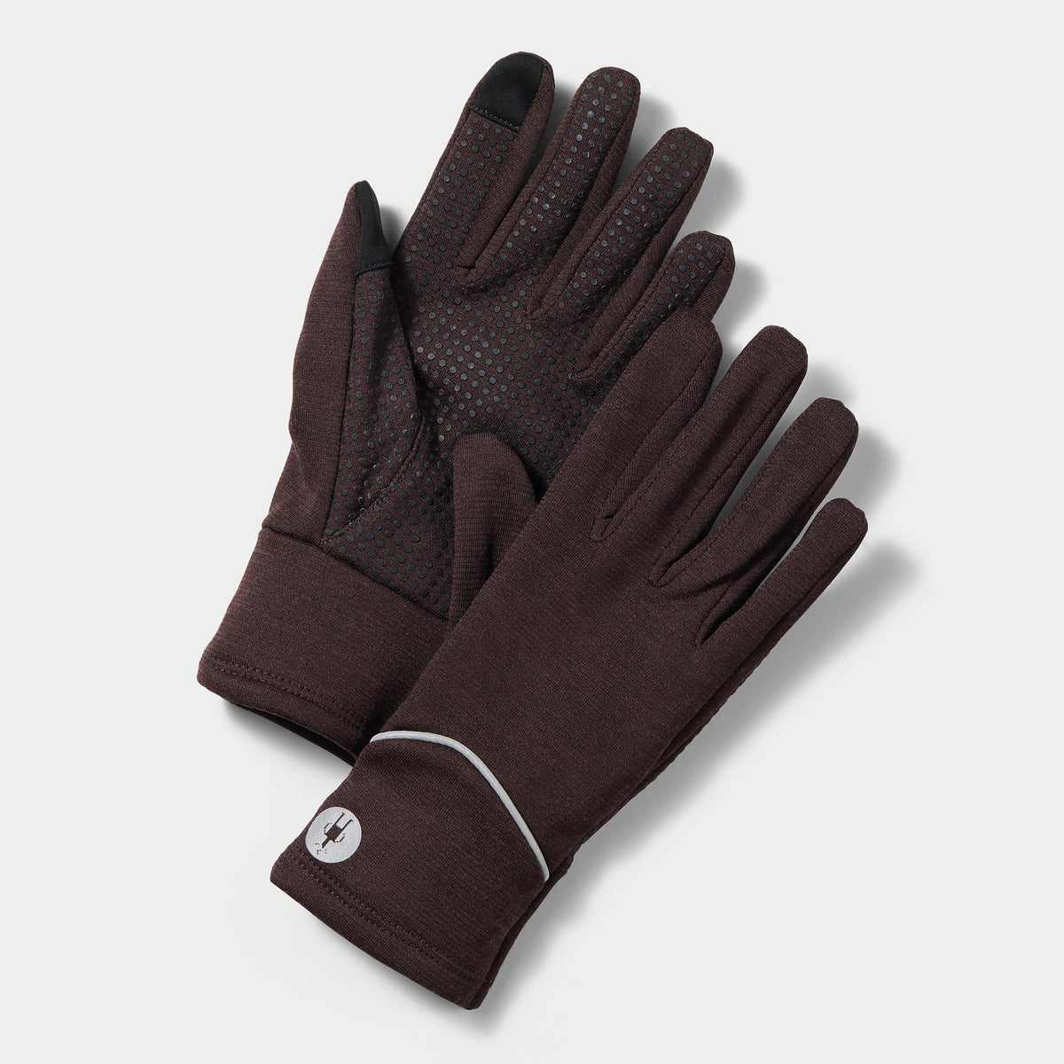Active Fleece Glove