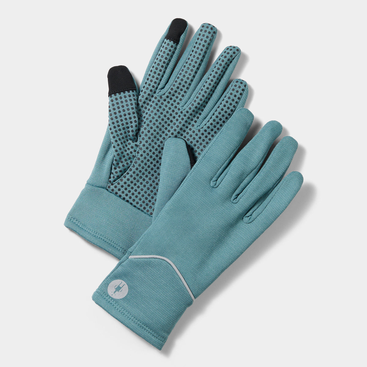 Active Fleece Glove