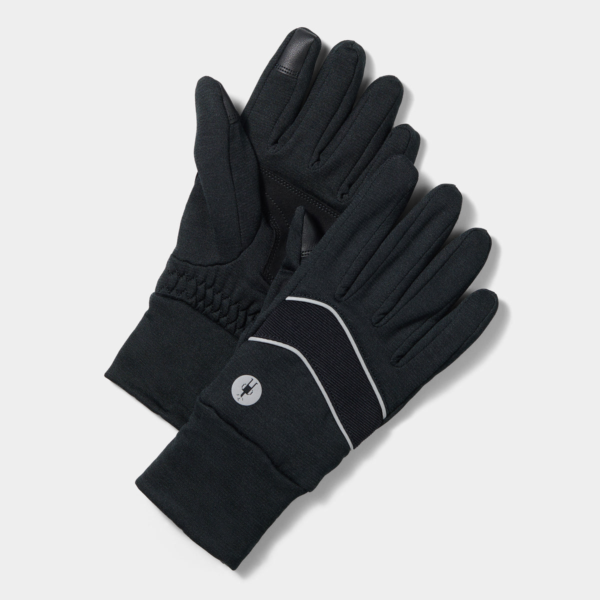 Active Fleece Insulated Glove