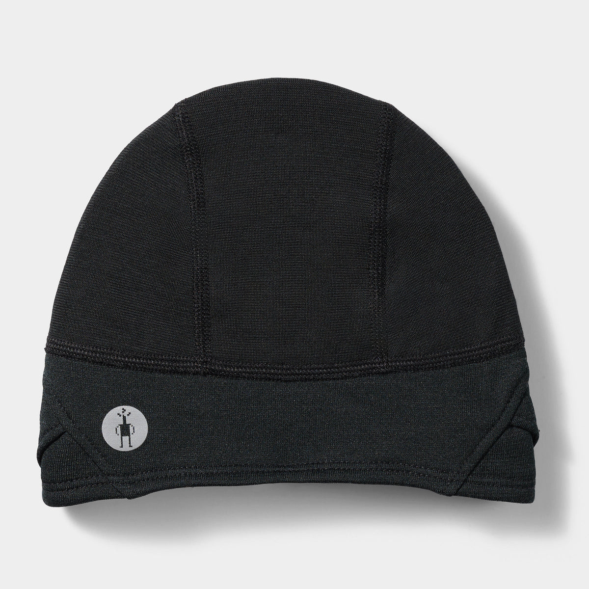 Active Fleece Beanie