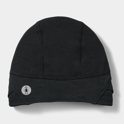 Active Fleece Beanie