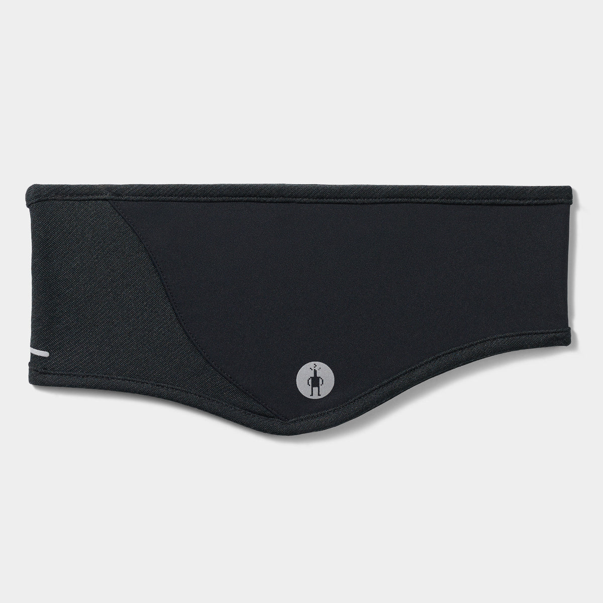 Active Fleece Wind Headband