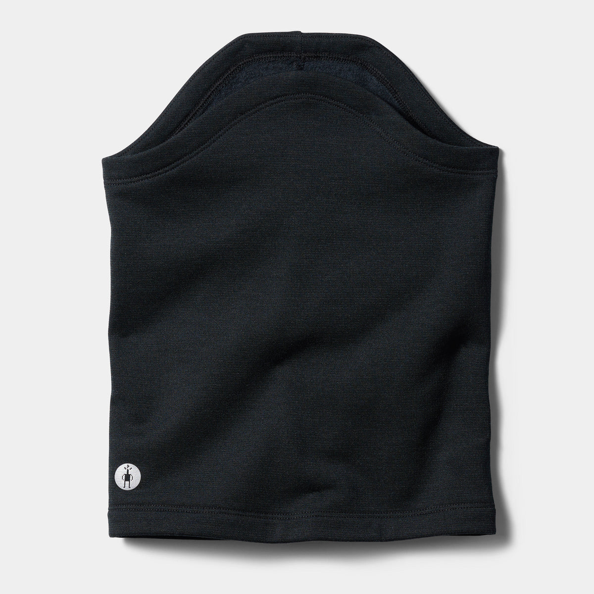 Active Fleece Neck Gaiter