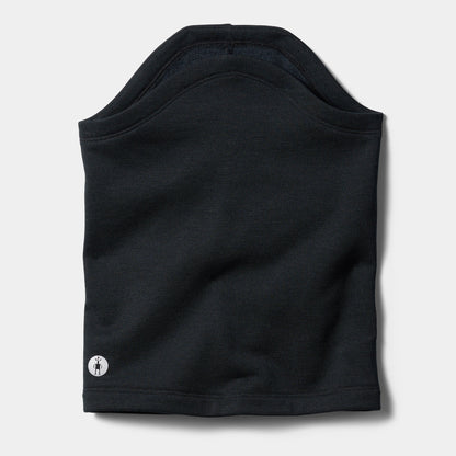 Active Fleece Neck Gaiter