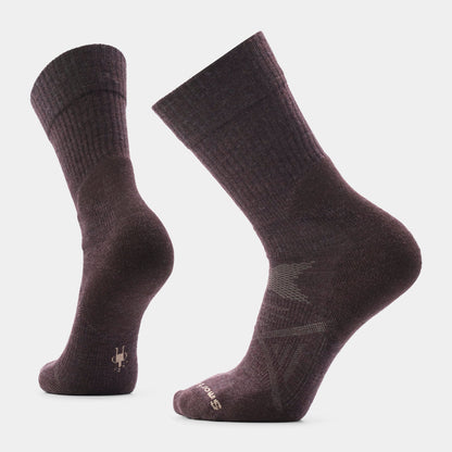 Work Tall Crew Socks