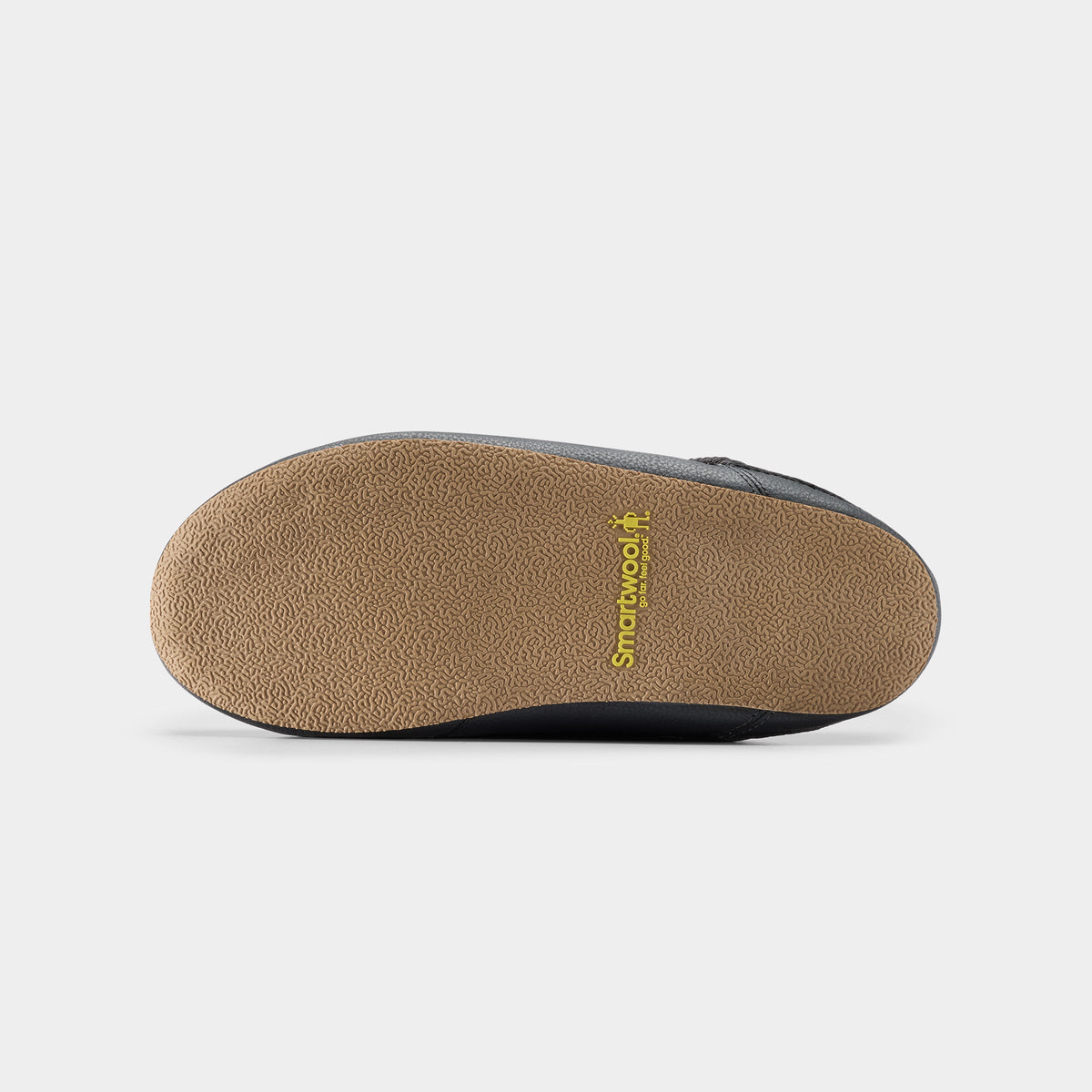 Smartwool Cabin Mule