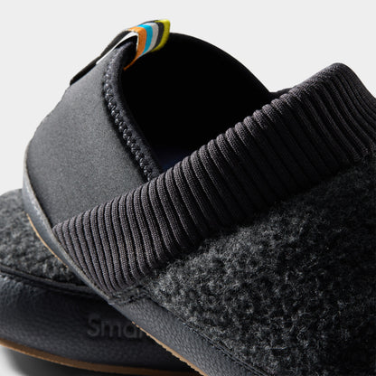 Smartwool Cabin Mule