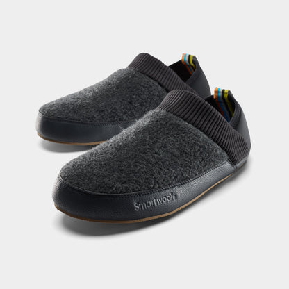 Smartwool Cabin Mule