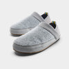 Light Gray Heather