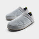 Light Gray Heather
