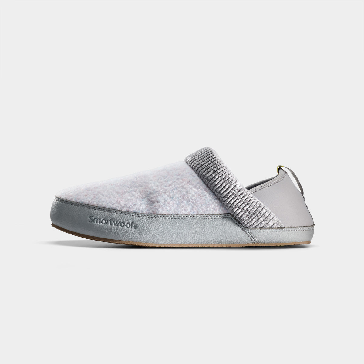 Smartwool Cabin Mule