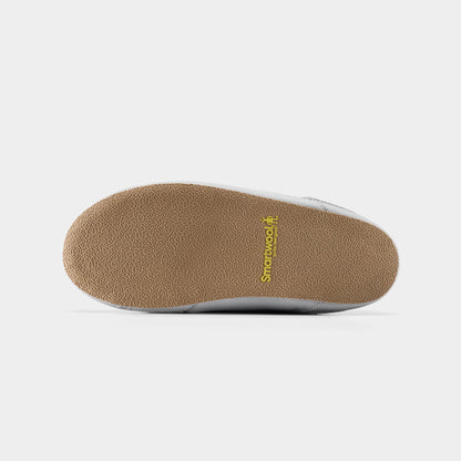 Smartwool Cabin Mule