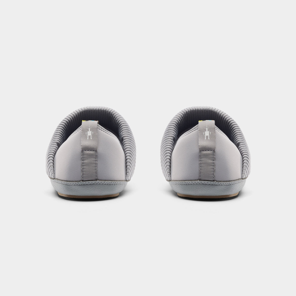 Smartwool Cabin Mule