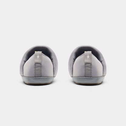 Smartwool Cabin Mule