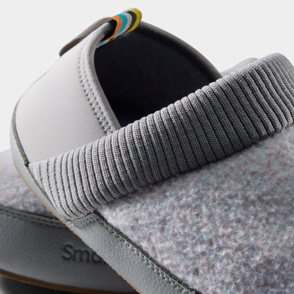 Smartwool Cabin Mule