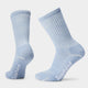 Mist Blue