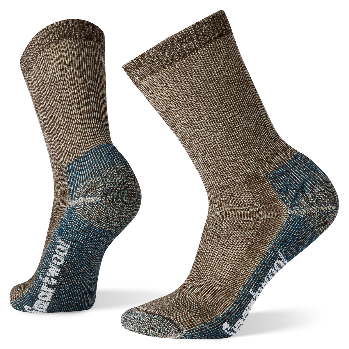 Women's Hike Classic Edition Crew Socks