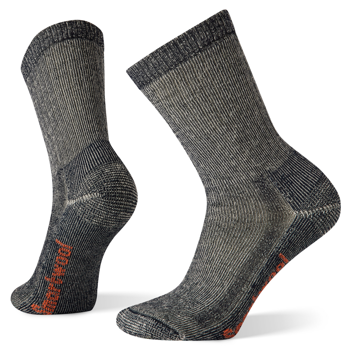 Women's Hike Classic Edition Crew Socks