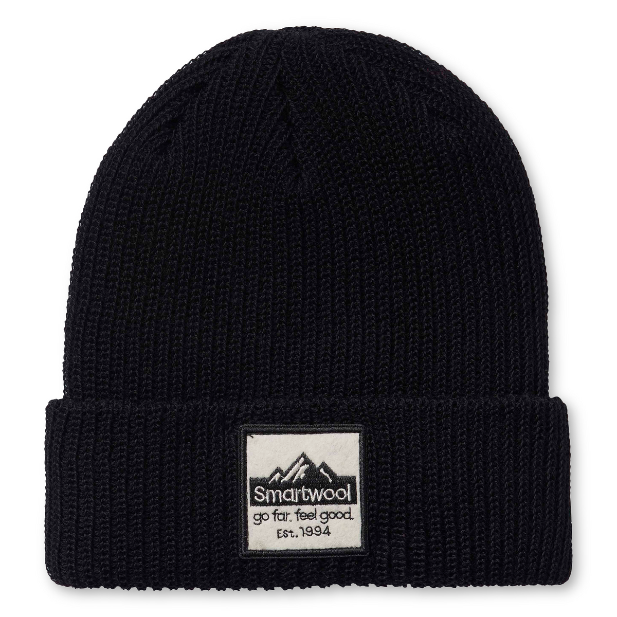 Kids' Smartwool Patch Beanie