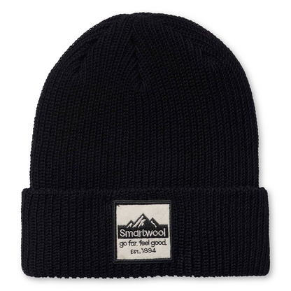 Kids' Smartwool Patch Beanie