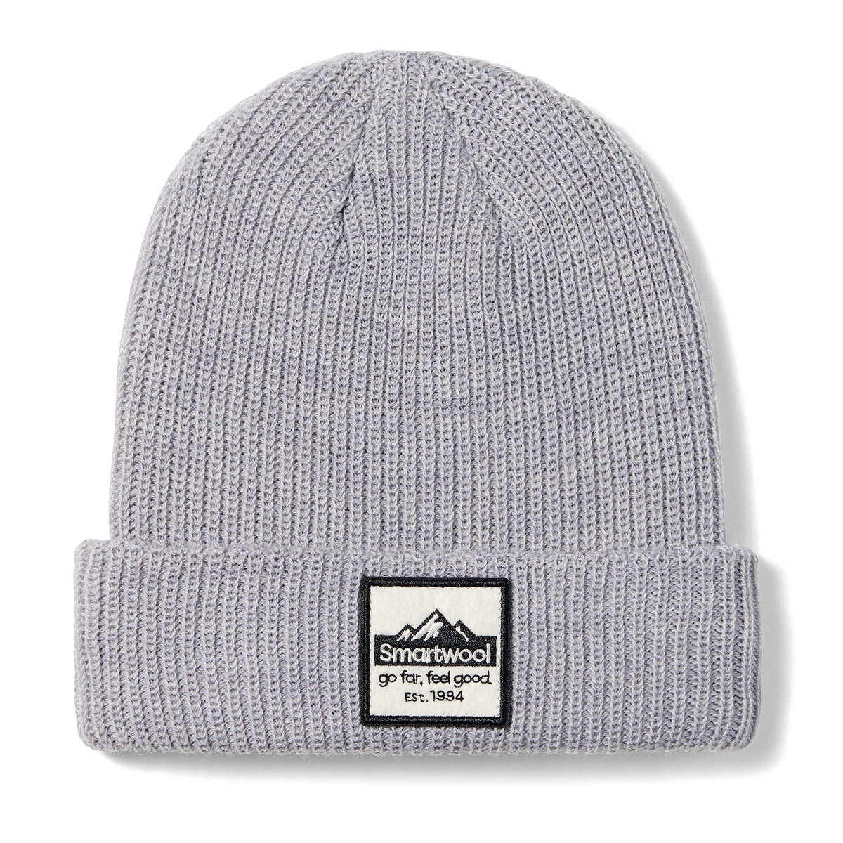 Kids' Smartwool Patch Beanie