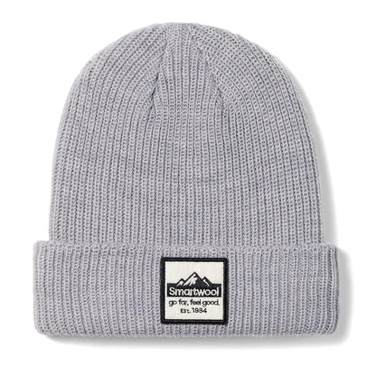 Kids' Smartwool Patch Beanie