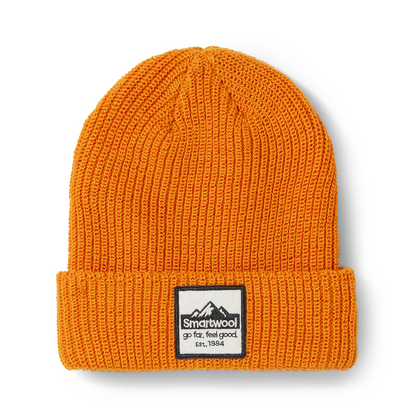 Kids' Smartwool Patch Beanie