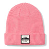 Guava Pink