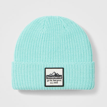Kids' Smartwool Patch Beanie